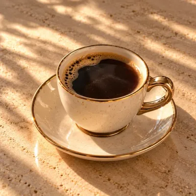 Americano