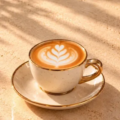 Latte