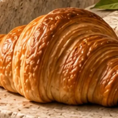 Croissant